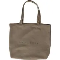 Athlecia Morety Tote Bag laurel oak (1313) One size