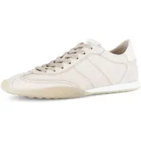 Gabor Sneaker "Sneaker low"