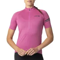 Agu Core Essential Kurzarm-radtrikot