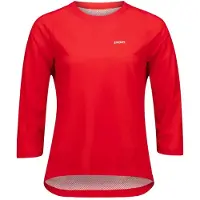 POC Damenmaillot Motion Air 3/4 | Größe L