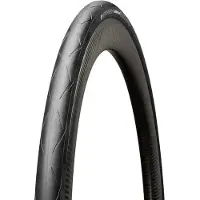 Hutchinson Blackbird 127 Tpi Tubeless 700 X 32 Rennradreifen