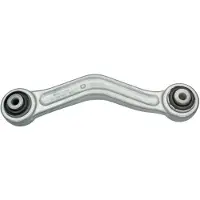 Meyle Lenker, Radaufhängung 316 050 0099