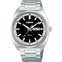 Lorus - RH311BX9 - Armbanduhr - Herren - Quarz