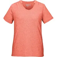 Killtec Damen Shirt KOS 29 WMN TSHRT
