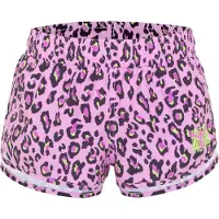 Chiemsee Badeshorts im sportivem Beach-Look