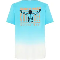 Chiemsee T-Shirt