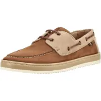 Ara Slipper "Slipper Lederimitat"