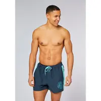Chiemsee Badeshorts