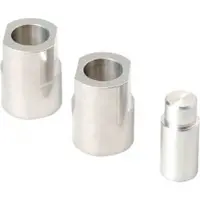 Dt Swiss 240s Sa15 Kit For Front Wheel Werkzeug