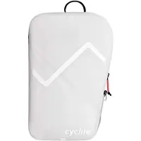 Cyclite /01 Right Gabeltasche 3.1l