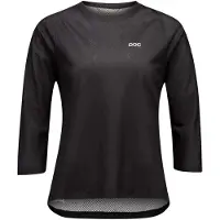 POC Damenmaillot Motion Air 3/4 | Größe S
