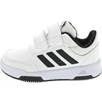 Adidas GW1988_270, Weiß, Cloud White,Core Black,Core Black, 6K