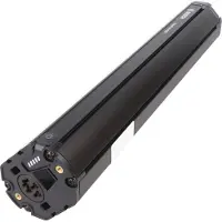 Bosch Original Rahmen Akku PowerTube PT 625 Wh Vertikal BBP291 36V 16,7Ah