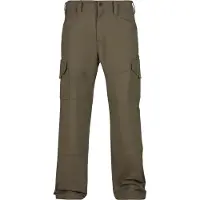 Brandit Tactical Ripstop Cargohose
