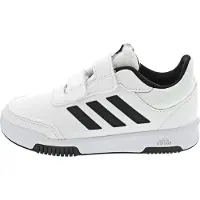 Adidas Sneakers Rufalcon 2.0