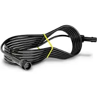 Kärcher Verlängerungskabel RCX 2.269-704.0