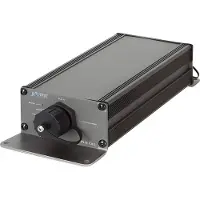 Planet 1-Port 802.3at PoE+ to 2-Port Gigabit PoE Extender