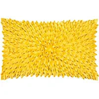 PAD Dekokissen "Sentiment" 3D
