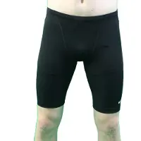 Nike Jammer Swim Hydrastrong Solid