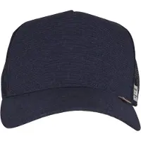 Djinns Trucker Cap "HFT Cap Glencheck"