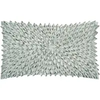 PAD Dekokissen "Sentiment" 3D