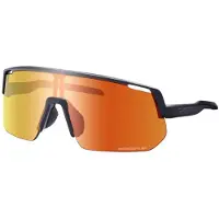 Shimano Technium L Sonnenbrille