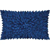 PAD Dekokissen "Sentiment" 3D