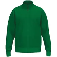 Erima Trainingsjacke TS