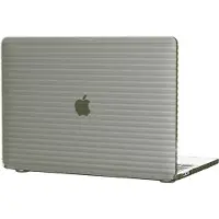Tech21 Evo Wave Macbook Pro 13 M1/m2 2020 Laptop-hülle