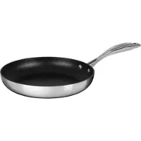 Scanpan Bratpfanne 28cm Haptiq SC6001002803HIQ