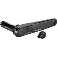 Sram linker Arm/Powermeter Spindle Rival DUB,175mm,D1,DirectMount