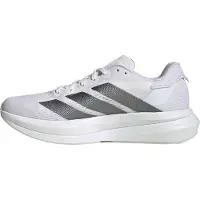 Adidas Duramo Speed 2 Laufschuhe