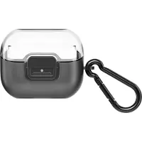 Samsung Clip Case für Galaxy Buds3 Pro | Buds3
