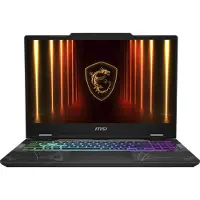 MSI Cyborg 15 B2RWFKG-401, Intel Core 7, 39,6 cm (15.6"), 1920 x 1080 Pixel, 16 GB, 512 GB, Windows 11 Home