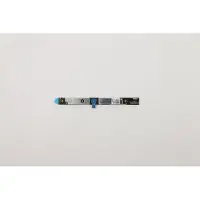 Lenovo 720P Frontkamera 2MIC, 01HW028