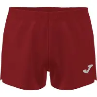 Joma Shorts Record II