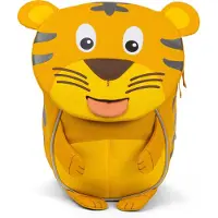 Affenzahn Kleines Rucksäckchen Timmy Tiger, Rucksack