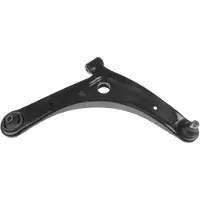Blue Print Lenker, Radaufhängung adc486116 unten für Peugeot MITSUBISHI