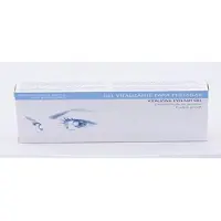 Belcils SENSITIVE EYES vitalisierendes Gel für Wimpern 8 ml