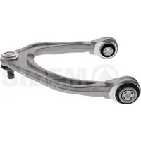 SIDEM 35670 Querlenker Oben Vorne Links für ALFA ROMEO Stelvio (949)