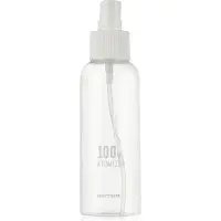 Beter Cepillo 100 ml Plastiksprühflasche