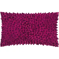PAD Dekokissen "Sentiment" 3D