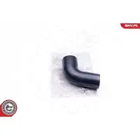 ESEN SKV 24SKV805 Turbo Ladeluftschlauch für FORD MONDEO III Kombi (BWY) MONDEO III (B5Y) MONDEO III Stufenheck (B4Y)