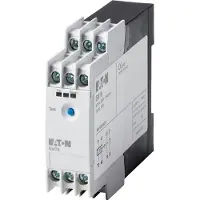 Eaton EMT6 (230V) MASCHINENSCHUTZRELA