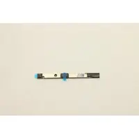 Lenovo FRU CS19 Common (Realtek 12 (5C21C16298)