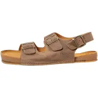 El naturalista N6001 Horizon Barefoot Sandalen