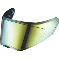 Caberg Drift Evo II Pinlock Visier unisex, UNI