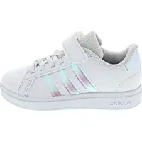 Adidas Grand Court 2.0 EL C IE3851 (33/ftwwht)