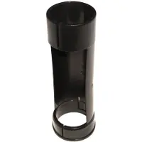 Sr Suntour Führungsbuchse SR-Suntour für SF11-XCT-V3/SF11 NEX V2/SF15 NVX.