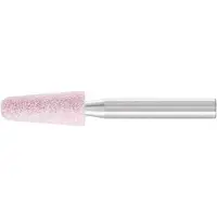 PFERD TOOLS STEEL EDGE Schleifstift Kegel für Stahl- und Stahlguss - 32209278